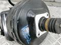 вакуумный усилитель тормозов Audi A4 B8/8K 2010, 2.7 л., дизель, МКПП, седан, 8K0612103M - фото №2