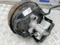 вакуумный усилитель тормозов Audi A4 B8/8K 2010, 2.7 л., дизель, МКПП, седан, 8K0612103M - фото №3