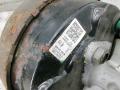вакуумный усилитель тормозов Audi A4 B8/8K 2010, 2.7 л., дизель, МКПП, седан, 8K0612103M - фото №4