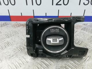 замок зажигания Volkswagen Passat B7 2011, 1.6 л., дизель, МКПП, седан