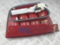фонарь задний левый Skoda Fabia 1 поколение (6Y) 2002, 1.4 л., бензин, МКПП, седан, 6Y9945111B - фото №4