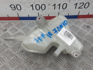 бачок расширительный Toyota Camry XV50 2013, 2.5 л., бензин, АКПП, седан