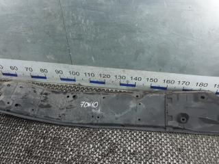 защита днища Toyota Camry XV50 2013, 2.5 л., бензин, АКПП, седан