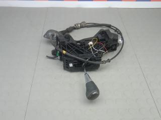 кулиса Toyota Camry XV50 2013, 2.5 л., бензин, АКПП, седан