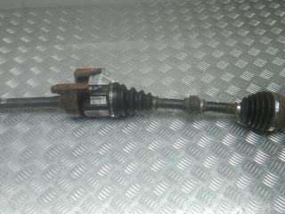 полуось передняя правая (приводной вал, ШРУС) Toyota Camry XV50 2013, 2.5 л., бензин, АКПП, седан