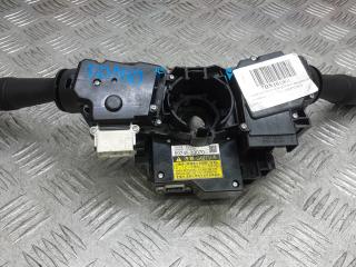 переключатель подрулевой Toyota Camry XV50 2013, 2.5 л., бензин, АКПП, седан