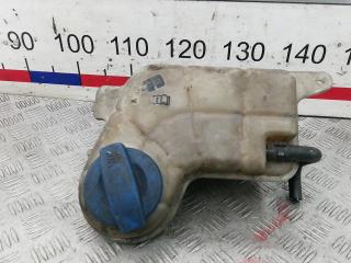 бачок расширительный Audi A6 4F/C6 2005, 2.0 л., дизель, МКПП, седан