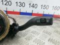 переключатель подрулевой Audi A6 4F/C6 2005, 2.0 л., дизель, МКПП, седан, 4F0953549A, 4F0910549 - фото №2