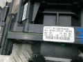 переключатель подрулевой Audi A6 4F/C6 2005, 2.0 л., дизель, МКПП, седан, 4F0953549A, 4F0910549 - фото №5