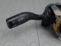 переключатель подрулевой Audi A6 4F/C6 2005, 2.0 л., дизель, МКПП, седан, 4F0953549A, 4F0910549 - фото №2