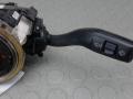 переключатель подрулевой Audi A6 4F/C6 2005, 2.0 л., дизель, МКПП, седан, 4F0953549A, 4F0910549 - фото №3