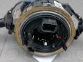 переключатель подрулевой Audi A6 4F/C6 2005, 2.0 л., дизель, МКПП, седан, 4F0953549A, 4F0910549 - фото №4