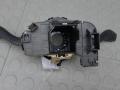 переключатель подрулевой Audi A6 4F/C6 2005, 2.0 л., дизель, МКПП, седан, 4F0953549A, 4F0910549 - фото №5