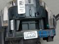 переключатель подрулевой Audi A6 4F/C6 2005, 2.0 л., дизель, МКПП, седан, 4F0953549A, 4F0910549 - фото №6