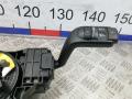 переключатель подрулевой Ford Transit 7 поколение 2009, 2.4 л., дизель, МКПП, микроавтобус - фото №2