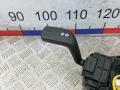 переключатель подрулевой Ford Transit 7 поколение 2009, 2.4 л., дизель, МКПП, микроавтобус - фото №3