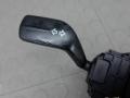 переключатель подрулевой Ford Transit 7 поколение 2009, 2.4 л., дизель, МКПП, микроавтобус - фото №3