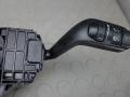 переключатель подрулевой Ford Transit 7 поколение 2009, 2.4 л., дизель, МКПП, микроавтобус - фото №4