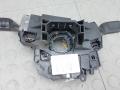 переключатель подрулевой Ford Transit 7 поколение 2009, 2.4 л., дизель, МКПП, микроавтобус - фото №5