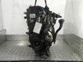 двигатель Ford Mondeo 4 поколение [рестайлинг] 2011, 2.0 л., дизель, МКПП, хетчбэк 5 дв., UFBA - фото №2