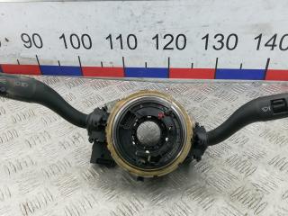 переключатель подрулевой Audi A4 B7 2005, 1.9 л., TDi PD, дизель, МКПП, седан, 8E0953549S