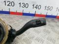 переключатель подрулевой Audi A4 B7 2005, 1.9 л., TDi PD, дизель, МКПП, седан, 8E0953549S - фото №2