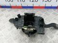 переключатель подрулевой Audi A4 B7 2005, 1.9 л., TDi PD, дизель, МКПП, седан, 8E0953549S - фото №7