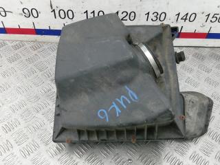 корпус воздушного фильтра Opel Astra J [рестайлинг] 2012, 1.3 л., дизель, МКПП, хетчбэк 5 дв.