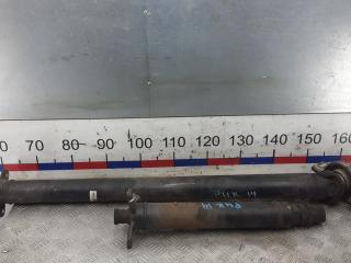 Карданный вал Lexus GS 3 поколение 2005, 4.3 л., бензин, АКПП, седан