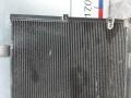радиатор кондиционера Lexus GS 3 поколение 2005, 4.3 л., бензин, АКПП, седан - фото №3