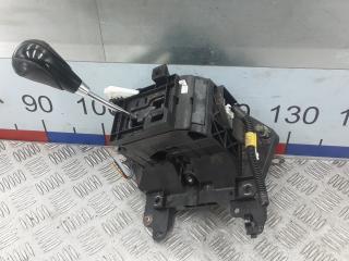 кулиса Lexus GS 3 поколение 2005, 4.3 л., бензин, АКПП, седан