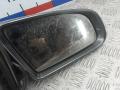 зеркало правое Audi A6 4F/C6 [рестайлинг] 2008, 3.0 л., TDi quatro, дизель, АКПП, универсал - фото №2