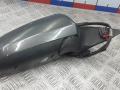зеркало правое Audi A6 4F/C6 [рестайлинг] 2008, 3.0 л., TDi quatro, дизель, АКПП, универсал - фото №6