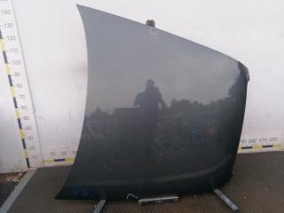 капот Audi A6 4F/C6 [рестайлинг] 2008, 3.0 л., TDi quatro, дизель, АКПП, универсал