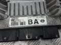 ЭБУ Nissan Qashqai 1 поколение 2009, 1.5 л., дизель, МКПП, внедорожник 5 дв., 23710JD59C - фото №3