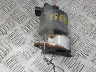 Клапан EGR бензиновый Peugeot 307 1 поколение 2004, 2.0 л., бензин, МКПП, универсал