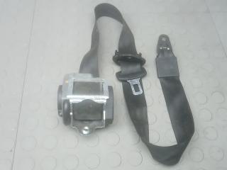 ремень безопасности Audi A6 4F/C6 2007, 2.0 л., дизель, МКПП, седан