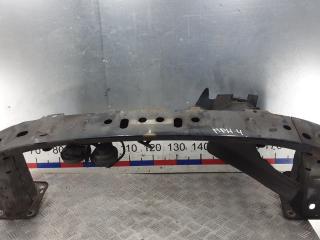 усилитель бампера переднего Ford Kuga 1 поколение 2010, 2.0 л., дизель, МКПП, внедорожник 5 дв.