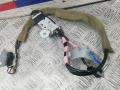 антенна Toyota Land Cruiser Prado J120 2006, 3.0 л., дизель, МКПП, внедорожник 5 дв., 86300-60380 - фото №2