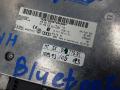 блок Bluetooth Audi Q7 4L 2006, 3.0 л., D TDI, дизель, АКПП, внедорожник 5 дв., 67554399 - фото №2