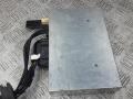 блок Bluetooth Audi Q7 4L 2006, 3.0 л., D TDI, дизель, АКПП, внедорожник 5 дв., 67554399 - фото №4