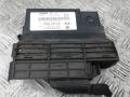 Блок управления BCM (Body Control Module) Audi Q7 4L 2006, 3.0 л., D TDI, дизель, АКПП, внедорожник 5 дв., 4F0907280B - фото №2