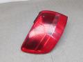 фонарь задний левый Audi A6 4F/C6 2006, 2.4 л., бензин, МКПП, универсал - фото №2