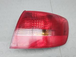 фонарь задний правый Audi A6 4F/C6 2006, 2.4 л., бензин, МКПП, универсал, 4F9945056
