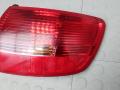 фонарь задний правый Audi A6 4F/C6 2006, 2.4 л., бензин, МКПП, универсал, 4F9945056 - фото №2