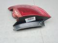 фонарь задний правый Audi A6 4F/C6 2006, 2.4 л., бензин, МКПП, универсал, 4F9945056 - фото №4