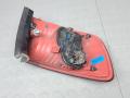фонарь задний правый Audi A6 4F/C6 2006, 2.4 л., бензин, МКПП, универсал, 4F9945056 - фото №6