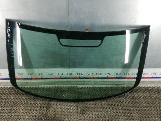 стекло заднее BMW 3 серия E90/E91/E92/E93 2006, 2.0 л., 320i, бензин, МКПП, седан, 43R001583