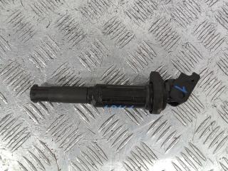 катушка зажигания BMW 3 серия E90/E91/E92/E93 2006, 2.0 л., 320i, бензин, МКПП, седан, 12137551260