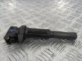 катушка зажигания BMW 3 серия E90/E91/E92/E93 2006, 2.0 л., 320i, бензин, МКПП, седан, 12137551260 - фото №3